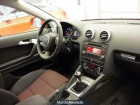 Audi A3 1.6 TDI 105cv Ambition - mejor precio | unprecio.es