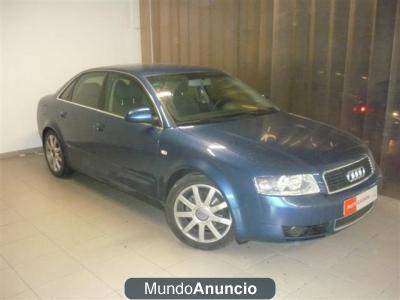 Audi A4 a4 1.9