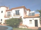 Chalet con 5 dormitorios se vende en Marbella, Costa del Sol - mejor precio | unprecio.es