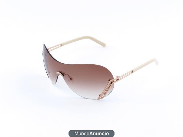 EXTE Gafas de sol Mujer m705