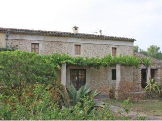 Finca/Casa Rural en venta en Selva, Mallorca (Balearic Islands)