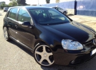 Golf v 2.0 dsg preparado por abt - mejor precio | unprecio.es