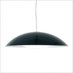 Kartell Neutra Suspension - iLamparas.com