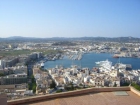 Large 4 bed house in Dalt Vila, Ibiza - mejor precio | unprecio.es