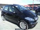 Mercedes-Benz A 200 2.0 CDI Elegance Aut - mejor precio | unprecio.es