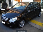 Mercedes-Benz B 200 PIEL XENON NAVI PDC LL 17 - mejor precio | unprecio.es