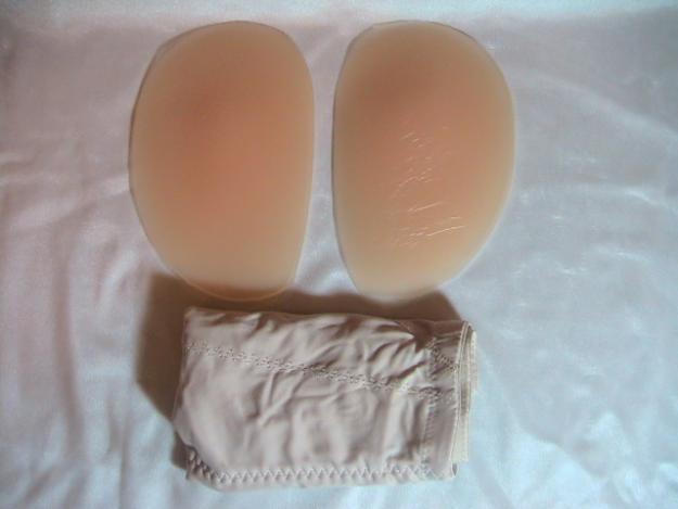 MOLDEADOR GLUTEOS NALGAS REALZA CULO, LUCE TRASERO