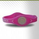 pack 10 Pulseras power balance originales , tallas s y m , varios colores , 150€