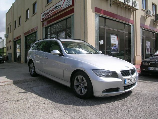 SEAT Ibiza 1.4 16V Sport