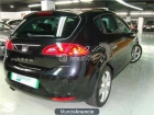 Seat Leon 2.0 TFSI 185cv Sport Up - mejor precio | unprecio.es