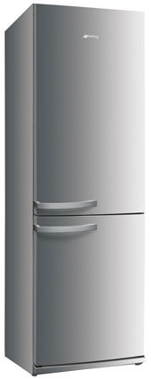 Smeg FC32APX