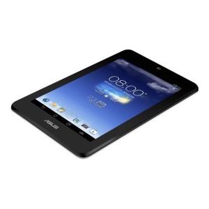 Tablet asus memopad me173x 7