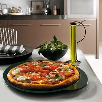 Whirlpool Piatto pizza