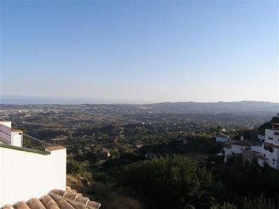 Apartamento en venta en Mijas, Málaga (Costa del Sol)