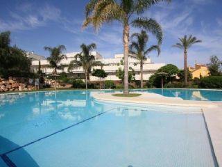 Apartamento en venta en Nueva Andalucia, Málaga (Costa del Sol)