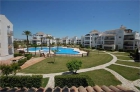 Apartment for Sale in Murcia, Murcia, Ref# 2785699 - mejor precio | unprecio.es