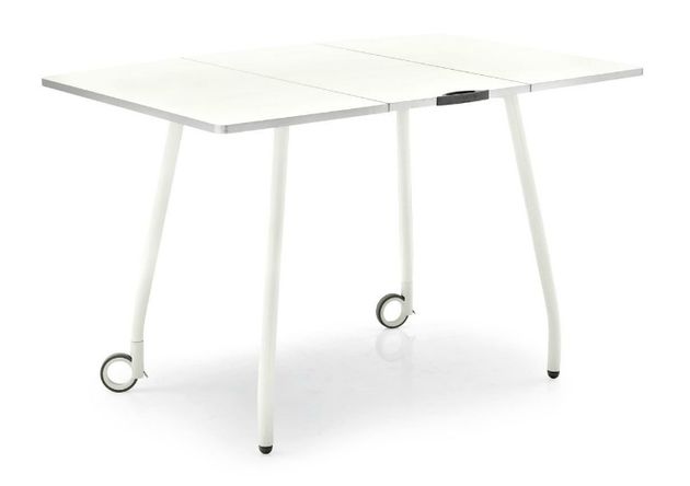 Calligaris BLITZ CS/4062-R