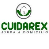 Cuidarex. Empresa de ayuda a domicilio para niños y mayores con asistencia de enfermería