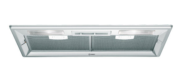 Indesit IG 60.1 2 M GY