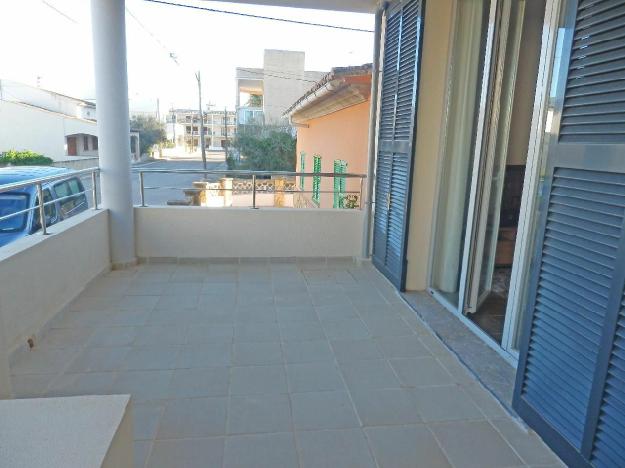 Pareado en venta en Llucmajor, Mallorca (Balearic Islands)