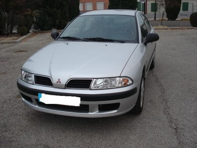 PEUGEOT 207 1.4HDI Urban