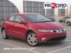 PEUGEOT 307 1.6HDI D-SIGN 110 - mejor precio | unprecio.es