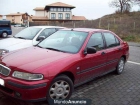 Rover 414 I - mejor precio | unprecio.es