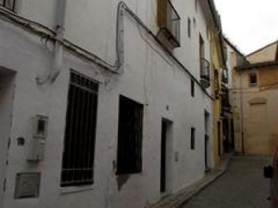 3b  , 1ba   in Oliva,  Valencia And Costa del Azahar   - 43000  EUR