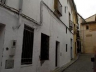 3b  , 1ba   in Oliva,  Valencia And Costa del Azahar   - 43000  EUR - mejor precio | unprecio.es