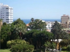 Apartamento en Benalmadena Costa - mejor precio | unprecio.es