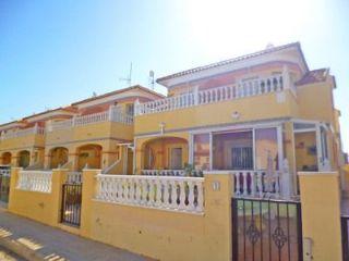 Casa en venta en Cabo Roig, Alicante (Costa Blanca)