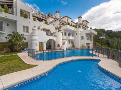 Casa en venta en Quinta (La), Málaga (Costa del Sol)