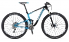 Giant Anthem X Advanced 29er 0 - mejor precio | unprecio.es