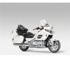 HONDA GL 1800 GOLDWING - mejor precio | unprecio.es