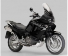 HONDA XL 1000 V VARADERO - mejor precio | unprecio.es