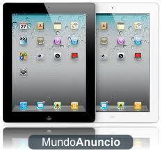 ipad2 A5 DUAL