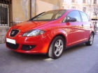 Peugeot 206 SW 1.4 HDI - mejor precio | unprecio.es