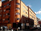 Piso en Valdemoro - mejor precio | unprecio.es