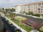 Piso en Vilanova i La Geltrú - mejor precio | unprecio.es