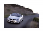 RENAULT LAGUNA 2.0 IDE PRIVILEGE - mejor precio | unprecio.es