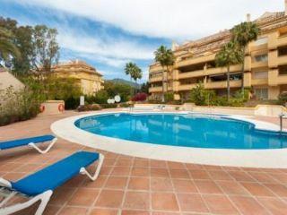 tico en venta en Marbella, Málaga (Costa del Sol)