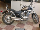 YAMAHA VIRAGO 600 - mejor precio | unprecio.es