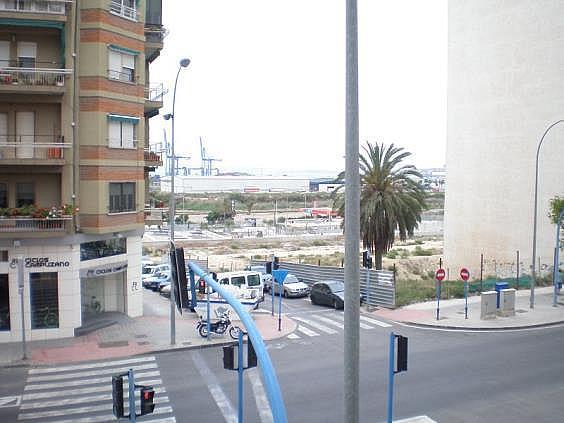 Apartamento en Alicante/Alacant