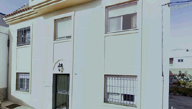 Apartamento en Torremolinos