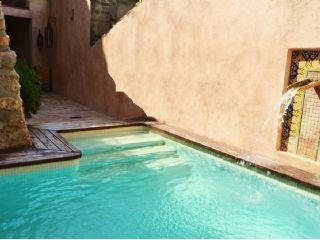 Chalet en venta en Polop, Alicante (Costa Blanca)