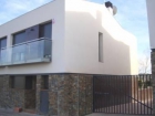 Comprar Casa Saus, Camallera i Llampaies Alt Empordà - mejor precio | unprecio.es