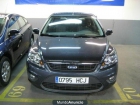 Ford Focus Tdci Trend 109 Cv 5p \'11 - mejor precio | unprecio.es