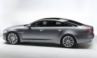 Jaguar XJ Largo 5.0 V8 510cv Supersport 4p - mejor precio | unprecio.es