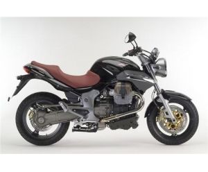 MOTO GUZZI GRISO 1100