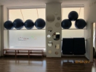 se vende pack pilates - mejor precio | unprecio.es